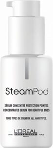 L'Oréal haarserum Steampod