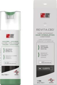 Revita CBD Conditioner Hair Stimulating