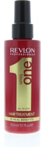 Uniq One - All In One Hair Treatment